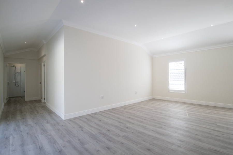 2 Bedroom Property for Sale in Tokai Western Cape